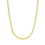 Naiomy - Collier