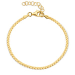 Naiomy - Bracelet