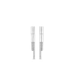 Naiomy - Boucles d'oreilles