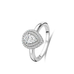 Naiomy - Bague