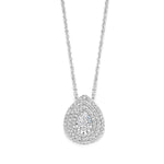 Naiomy - Collier