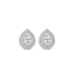 Naiomy - Boucles d'oreilles