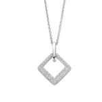 Naiomy - Collier