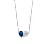 Naiomy - Collier