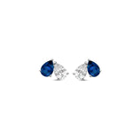 Naiomy - Boucles d'oreilles