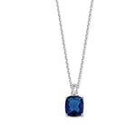 Naiomy - Collier