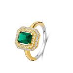 Naiomy - Bague