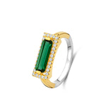 Naiomy - Bague