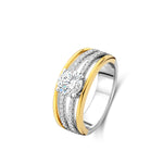 Naiomy - Bague