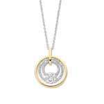 Naiomy - Collier