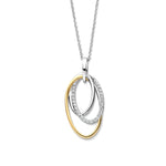Naiomy - Collier
