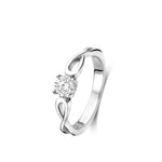 Naiomy - Bague