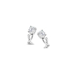 Naiomy - Boucles d'oreilles