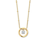 Naiomy - Collier
