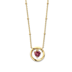 Naiomy - Collier