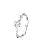 Naiomy - Bague