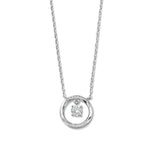 Naiomy - Collier