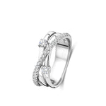 Naiomy - Bague