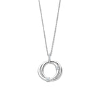 Naiomy - Collier
