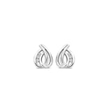 Naiomy - Boucles d'oreilles