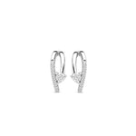 Naiomy - Boucles d'oreilles