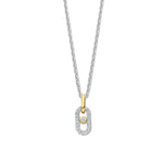 Naiomy - Collier