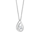 Naiomy - Collier