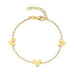 Naiomy - Bracelet