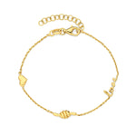 Naiomy - Bracelet