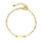 Naiomy - Bracelet