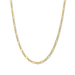 Naiomy - Collier