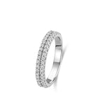 Naiomy - Bague
