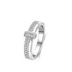 Naiomy - Bague