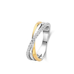 Naiomy - Bague