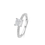 Naiomy - Bague