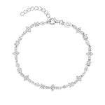 Naiomy - Bracelet