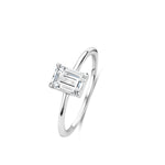Naiomy - Bague