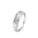 Naiomy - Bague
