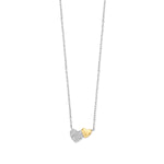 Naiomy - Collier