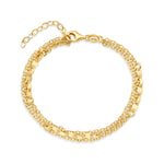 Naiomy - Bracelet