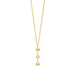 Naiomy - Collier