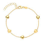 Naiomy - Bracelet