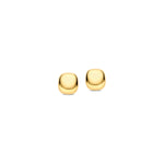 Naiomy - Boucles d'oreilles