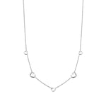 Naiomy - Collier