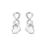 Naiomy - Boucles d'oreilles