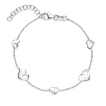 Naiomy - Bracelet