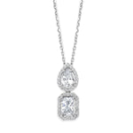 Naiomy - Collier