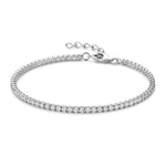 Naiomy - Bracelet
