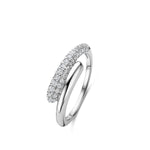 Naiomy - Bague