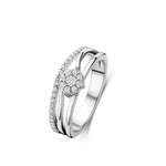 Naiomy - Bague